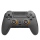Akcesoria do konsol SCUF Pro Omega dla PC i konsoli PS5 stalowoszary